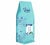 Lugat Altura Organic Specialty Coffee Beans - 1kg image