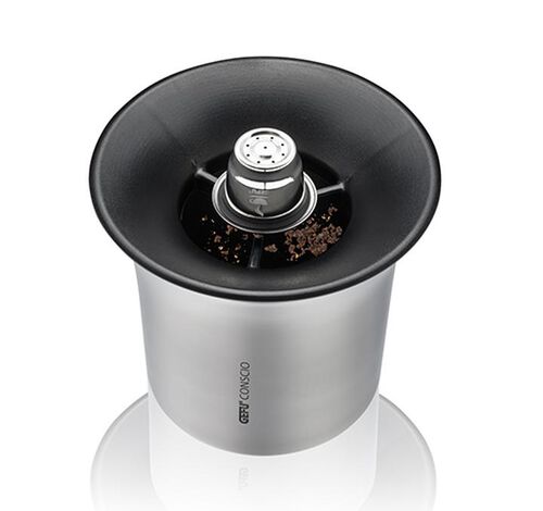 Coffee Grounds Bin Conscio Compatible with Nespresso* Original &ndash; GEFU image number 2