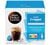 16 Iced Frapp&eacute; Kapseln &ndash;Nescafe* Dolce Gusto* image