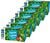 Infusion L&eacute;g&egrave;ret&eacute; - 6 x 25 sachets - 1336 (Scop TI) image
