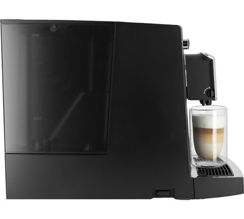 Expresso Broyeur NIVONA Caf&eacute; Romantica NICR 690 Noire image number 3