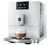 Jura - Kaffeevollautomat C9 Piano White (EA) image