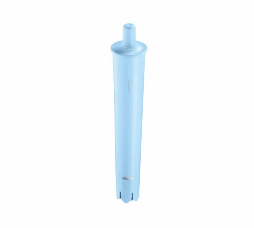 Cartouche filtrante Claris Pro Blue + - Jura