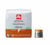 18 capsules Iperespresso Arabica S&eacute;lection Colombie - Illy image