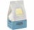 Terres de Caf&eacute; - Bio-Organic Blend Specialty Coffee 250 g image