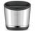 Knock Box SAGE en inox bross&eacute; pour 20 galettes SEA502BSS image