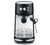 Machine expresso SAGE The Bambino SES450BTR4EEU1 Black truffle image