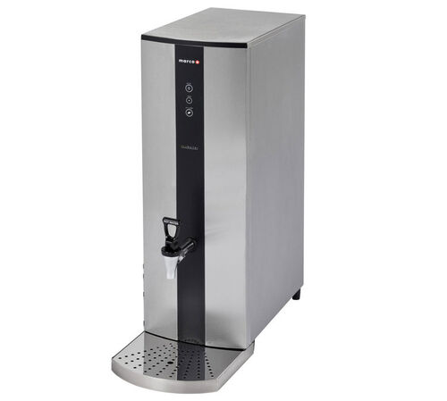 Distributeur d'eau chaude Marco ECOBOILER T30 (raccord d'eau) - Marco