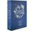 Coffret Th&eacute; Paradis sur Terre - 6 x 6 sachets - COMPTOIR FRAN&Ccedil;AIS DU TH&Eacute; image
