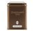 Boite N&deg;501 Oolong Weekend &agrave; Paris - Vrac 100 g - DAMMANN FR&Egrave;RES image