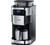 Severin - Filterkaffeemaschine mit M&uuml;hle KA4814 image