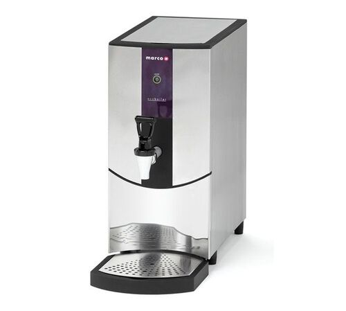 Distributeur d'eau chaude 5L Ecoboiler T5 (raccord d'eau) - Marco