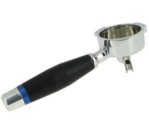 Porte Filtre 1 bec - Quick Mill Evo 70