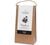Santos Grains de caf&eacute; Enrob&eacute;s de Chocolat Noir - 125 g - CAF&Eacute; TASSE image