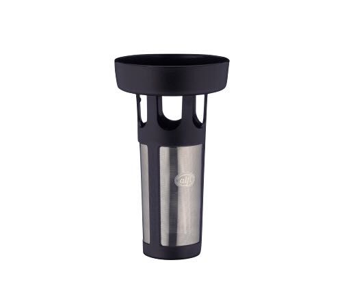 Filtre th&eacute; pour carafe Dan - Alfi