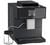 Miele CM 7750 Noire Miele Home - Parfait &eacute;tat image