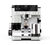 Machine expresso NINJA ES655EUWH Luxe Caf&eacute; Premier Series image
