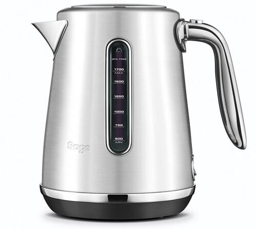 Sage - Wasserkocher Sage the Soft Top Luxe 1,7 L