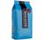 1 kg - Caf&eacute; en grain - D&eacute;caf&eacute;in&eacute; - MOKADOR CASTELLARI image