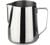 Joe Frex Steaming & Frothing Milk Pitcher Classic Stainless Steel - 60cl image
