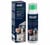 De'Longhi Eco MultiClean Reinigungsmittel DLSC550 250 ml image