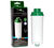 Filter Logic FL-950 Water Filter Compatible with Delonghi image