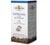 Miscela d'Oro decaffeinated espresso ESE pods x18 image