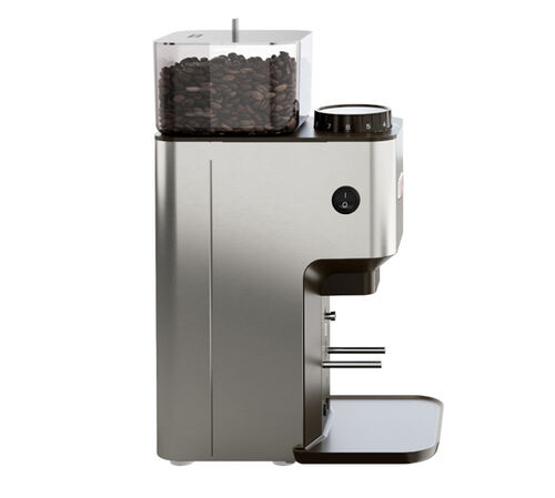 Lelit - Kaffeem&uuml;hle - William PL71 image number 2