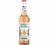 Pure by MONIN - P&ecirc;che et Abricot - 70 cl image