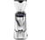 Moulin Super Fausto Chrome - Rocket Espresso - Parfait &eacute;tat image