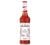 Sirop fleur de cerisier Sakura - 70cl - MONIN image