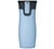 Mug isotherme Westloop Iced Aqua 47cl - CONTIGO image
