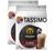 16 dosettes Tassimo Columbus Le Choco Caramel Beurre Sal&eacute; - TASSIMO image