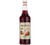 Sirop bio Monin - Fraise - 1 L image