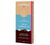 Tablette Chocolat Noir & Sel de Gu&eacute;rande - 80 g - MONBANA image