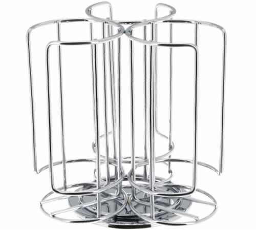 Bosch Tassimo Pod Holder | T-Disc Coffee Capsules -  30 Stands image number 1