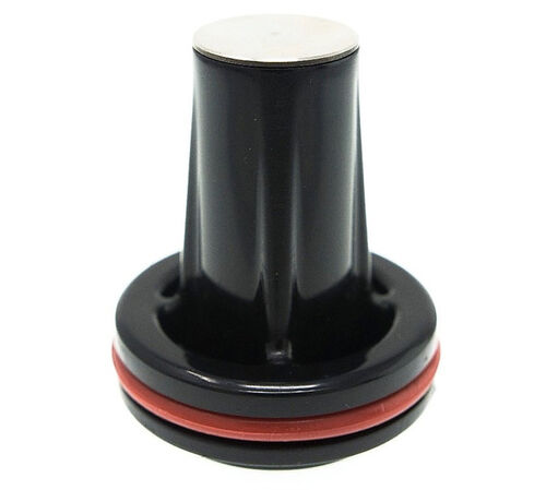 Second Shot Plus Kit - Flair Espresso image number 2