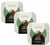 27 Boules de caf&eacute; Espresso Bio Compatible CoffeeB - CAF&Eacute; ROYAL image
