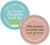 Pack D&eacute;licatesse de Syracuse Nina M&eacute;tayer et Le Verger Energisant - Vrac 2 x 100 g - COMPTOIR FRAN&Ccedil;AIS DU TH&Eacute; image