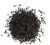 Th&eacute; Noir M&eacute;lange Anglais FOP - Vrac 100 g - COMPTOIR FRAN&Ccedil;AIS DU TH&Eacute; image