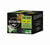 Th&eacute; Vert Earl Grey Bio - 20 sachets - DESTINATION image