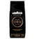 Lavazza - Coffee Beans - Qualit&agrave; Oro Caff&egrave; d'Altura - 500 g image