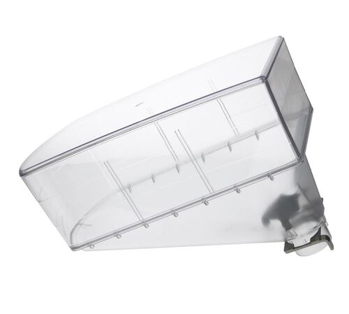 Tr&eacute;mie 3,2Kg pour Victoria Arduino Mythos