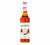 Sirop Monin - Caramel Sal&eacute; - 70cl image