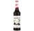Sirop Monin - M&ucirc;re - 70cl image