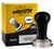 Tamper 57,3 mm hohe Pr&auml;zision schwarzes Holz - Baristator image