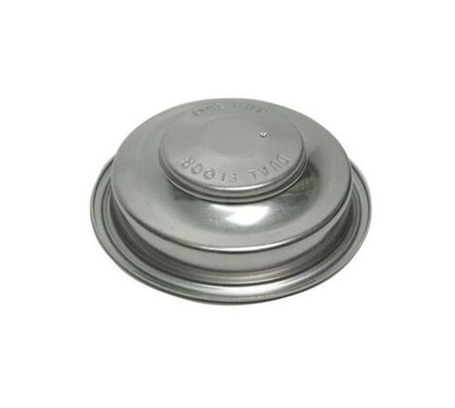Filtre pressuris&eacute; 1 tasse KOTTEA 58mm pour machine expresso Kottea CK150S image number 1