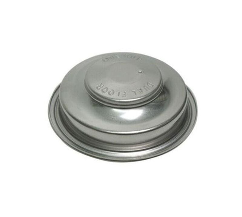 Filtre pressuris&eacute; 1 tasse KOTTEA 58mm pour machine expresso Kottea CK150S image number 1