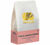 250 g - Caf&eacute; en grain - Finca Santa Maria - TERRES DE CAF&Eacute; image