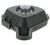 Couvercles pour jarre Blender Barboss - Vitamix image